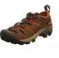 Preview: Keen Arroyo II M black olive