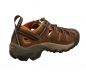 Preview: Keen Arroyo II M black olive