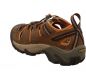 Preview: Keen Arroyo II M black olive