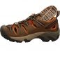 Preview: Keen Arroyo II M black olive