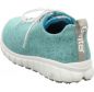 Preview: Ganter Shop Merino Evo Damen mint