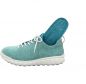 Preview: Ganter Shop Merino Evo Damen mint