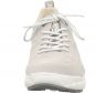Preview: Ganter Shop Evo Damen lightgrey