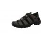 Preview: Keen Targhee III M grey