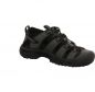 Preview: Keen Targhee III M grey