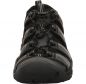 Preview: Keen Targhee III M grey