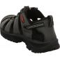 Preview: Keen Targhee III M grey