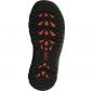 Preview: Keen Targhee III M grey