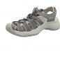 Preview: Keen Astoria West Leather Women
