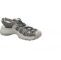 Preview: Keen Astoria West Leather Women