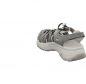 Preview: Keen Astoria West Leather Women
