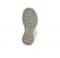 Preview: Keen Astoria West Leather Women