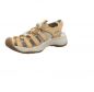 Preview: Keen Astoria West Leather Women blu