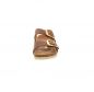 Preview: Birkenstock Arizona Lady Big Buckle cog