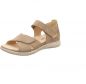 Preview: Hartjes 132 1113/99 taupe