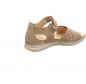 Preview: Hartjes 132 1113/99 taupe