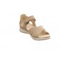 Preview: Hartjes 132 1113/99 taupe
