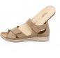 Preview: Hartjes 132 1113/99 taupe