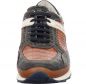 Preview: Galizio Torresi 417010  Gr.43,5
