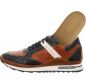 Preview: Galizio Torresi 417010  Gr.43,5