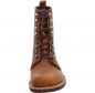 Preview: Red Wing Shoes 3362 Silversmith Lady