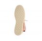 Preview: Red Wing Shoes 877 Classic Moc Toe 8-Inch