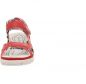 Preview: Allrounder by Mephisto Its Me rot