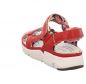 Preview: Allrounder by Mephisto Its Me rot