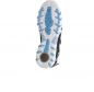 Preview: Allrounder by Mephisto Niro Mesh ocean