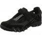 Preview: Allrounder by Mephisto Niro Mesh schwarz