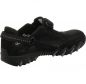 Preview: Allrounder by Mephisto Niro Mesh schwarz