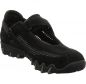 Preview: Allrounder by Mephisto Niro Mesh schwarz