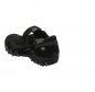 Preview: Allrounder by Mephisto Niro Mesh schwarz