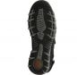 Preview: Allrounder by Mephisto Niro Mesh schwarz