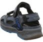 Preview: Allrounder by Mephisto Honduras navy