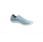 Preview: Leguano Scio mint