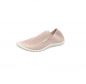 Preview: Leguano Scio rose