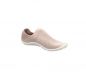 Preview: Leguano Scio rose