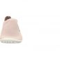 Preview: Leguano Scio rose
