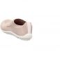 Preview: Leguano Scio rose