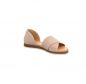 Preview: Apple of Eden Celine 29.1