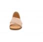 Preview: Apple of Eden Celine 29.1