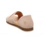 Preview: Apple of Eden Celine 29.1