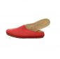 Preview: Haflinger Softino rot