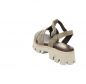 Preview: Brunate 29622