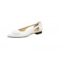Preview: Brunate 11708 bianco