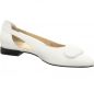 Preview: Brunate 11708 bianco