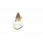 Preview: Brunate 11708 bianco