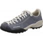 Preview: Scarpa Mojito Canvas ocean
