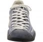 Preview: Scarpa Mojito Canvas ocean
